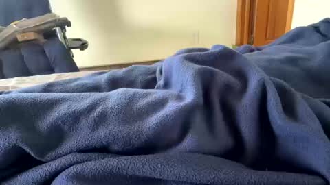 Sequoia-Cocked Hombre de Sur online show from October 2025 04:06:02 PM