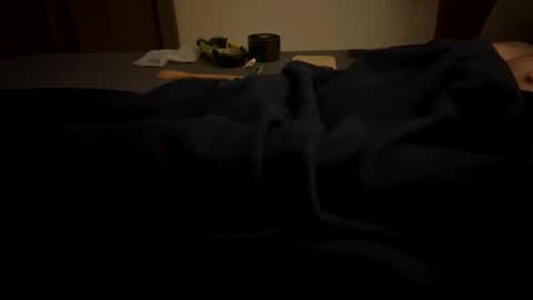 Sequoia-Cocked Hombre de Sur online show from December 2025 12:57:02 PM