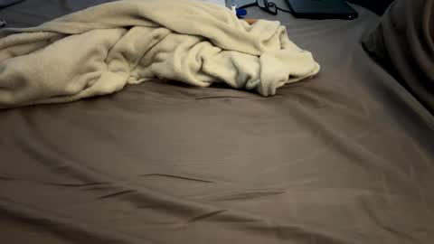 Sequoia-Cocked Hombre de Sur online show from February 2026 06:53:02 PM