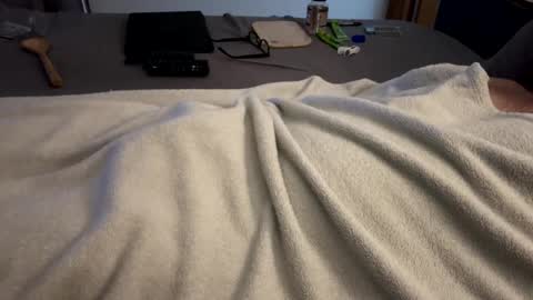 Sequoia-Cocked Hombre de Sur online show from March 2026 02:28:02 PM