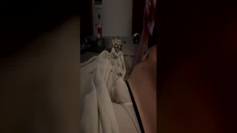 Sequoia-Cocked Hombre de Sur online show from June 2026 09:55:02 AM