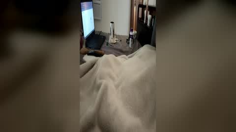 Sequoia-Cocked Hombre de Sur online show from June 2026 01:35:02 PM