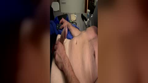 Sequoia-Cocked Hombre de Sur online show from June 2026 01:04:02 PM