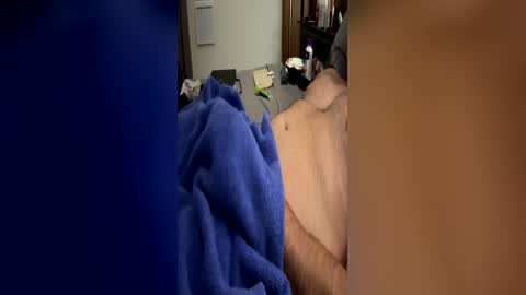 Sequoia-Cocked Hombre de Sur online show from June 2026 12:27:02 PM