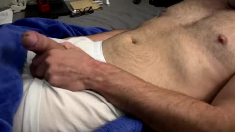 Sequoia-Cocked Hombre de Sur online show from July 2026 12:30:02 PM