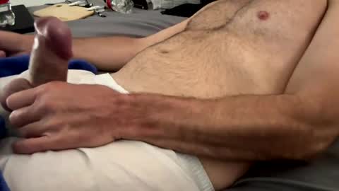 Sequoia-Cocked Hombre de Sur online show from July 2026 01:59:02 PM