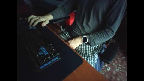 Snapshot of mr0699hotboy chatting on October 2025 01:28:01 PM mr0699hotboy online show from October 2025 01:28:01 PM