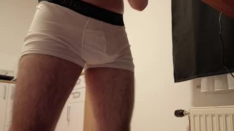 Snapshot of mr10069 chatting on December 2025 12:10:01 PM mr10069 online show from December 2025 12:10:01 PM