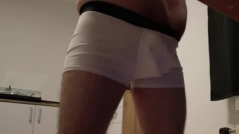 mr10069 online show from April 2026 12:50:02 PM