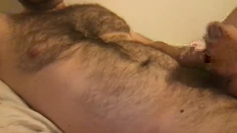 mr182761uncut online show from January 2025 02:14:01 AM