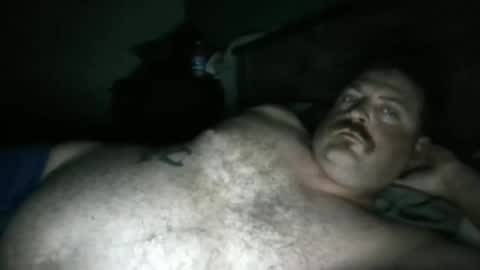 Snapshot of mr1bucket chatting on September 2025 02:06:01 AM mr1bucket online show from September 2025 02:06:01 AM