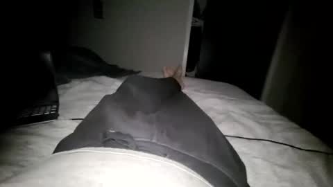 Snapshot of mr1bucket chatting on October 2025 01:44:02 AM mr1bucket online show from October 2025 01:44:02 AM