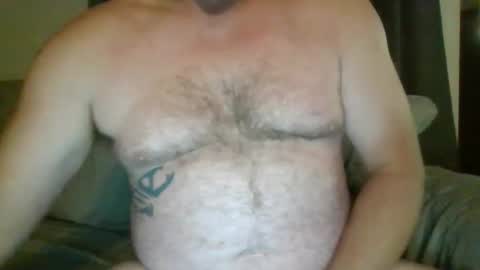 Snapshot of mr1bucket chatting on October 2025 01:03:02 AM mr1bucket online show from October 2025 01:03:02 AM