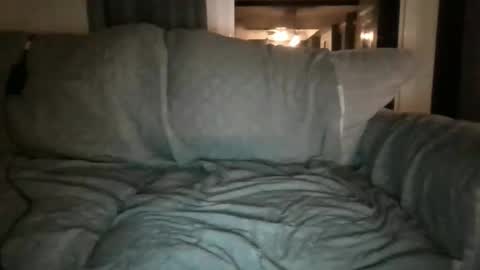 Snapshot of mr1bucket chatting on October 2025 12:44:01 AM mr1bucket online show from October 2025 12:44:01 AM