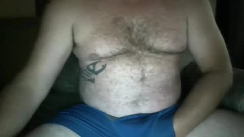 Snapshot of mr1bucket chatting on October 2025 02:23:02 AM mr1bucket online show from October 2025 02:23:02 AM