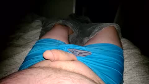 Snapshot of mr1bucket chatting on October 2025 03:14:01 AM mr1bucket online show from October 2025 03:14:01 AM