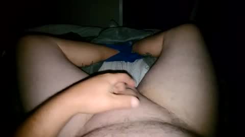 Snapshot of mr1bucket chatting on October 2025 03:34:01 AM mr1bucket online show from October 2025 03:34:01 AM