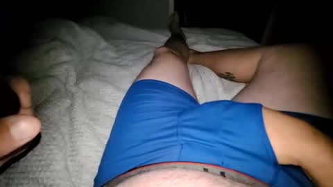 Snapshot of mr1bucket chatting on October 2025 01:42:02 AM mr1bucket online show from October 2025 01:42:02 AM