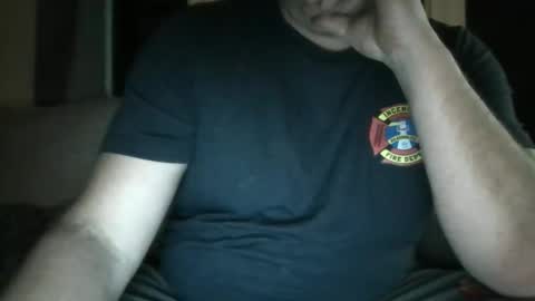 mr1bucket online show from April 2026 12:55:02 AM