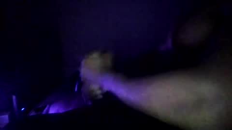 Snapshot of mr21noname chatting on November 2025 09:54:02 AM Mr21noname online show from November 2025 09:54:02 AM