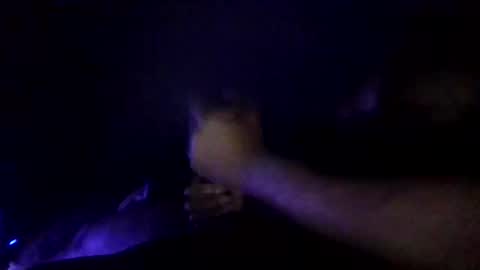 Snapshot of mr21noname chatting on November 2025 07:52:02 AM Mr21noname online show from November 2025 07:52:02 AM