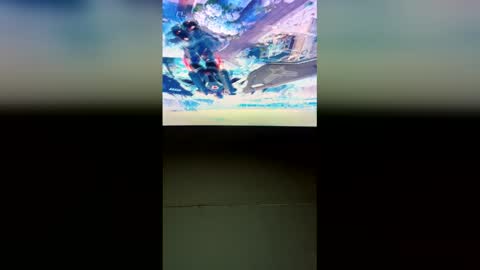 mr2bigone online show from February 2026 07:16:02 AM