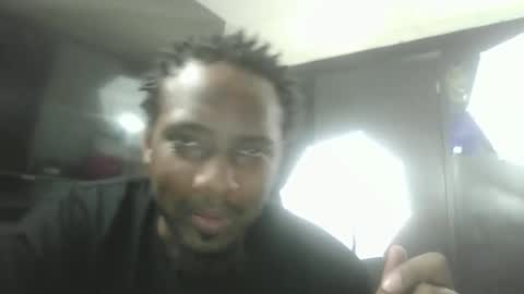 Mr2freshlove online show from April 2026 01:08:01 AM