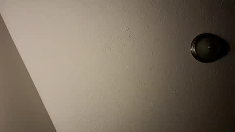 mr300311079 online show from April 2026 03:08:02 AM