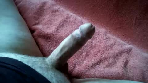 mr5inister online show from December 2024 06:20:02 PM