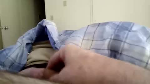 mr732995 online show from December 2024 05:02:01 AM