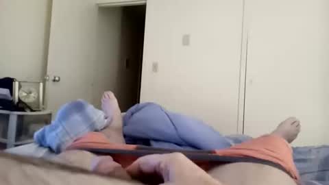 mr732995 online show from December 2024 06:52:02 AM