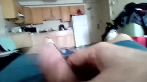 mr732995 online show from January 2025 05:18:01 PM