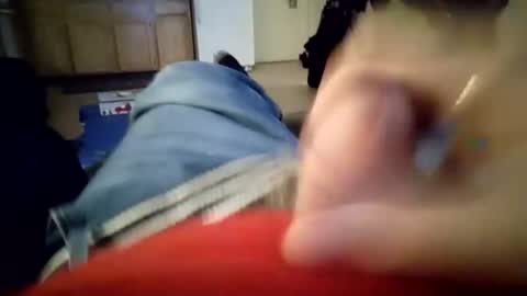 mr732995 online show from February 2025 10:11:01 PM