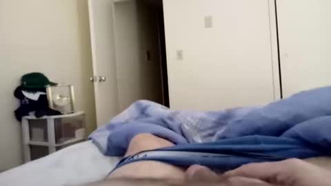 mr732995 online show from February 2025 04:15:01 AM