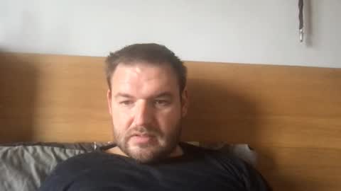 mr834565 online show from September 2025 12:32:02 PM