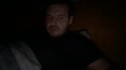 mr834565 online show from November 2025 10:20:02 PM