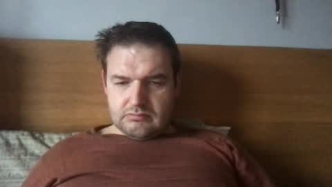 mr834565 online show from January 2026 11:03:01 AM