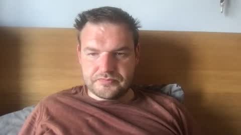mr834565 online show from May 2026 11:48:01 AM