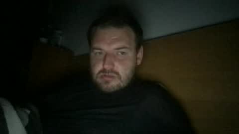 mr834565 online show from May 2026 08:38:01 PM