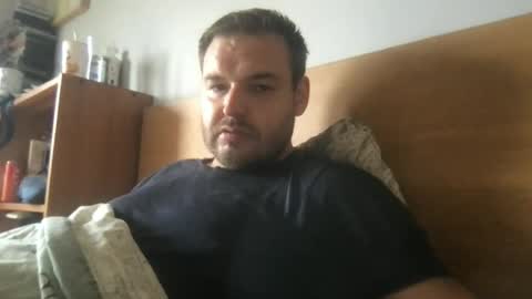 mr834565 online show from July 2026 09:38:01 AM