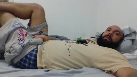 Snapshot of mr8plus chatting on December 2024 03:42:01 AM Mr8 online show from December 2024 03:42:01 AM