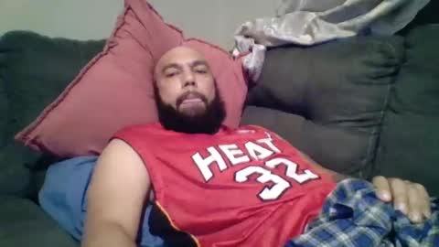 Mr8 online show from November 2025 01:59:02 AM