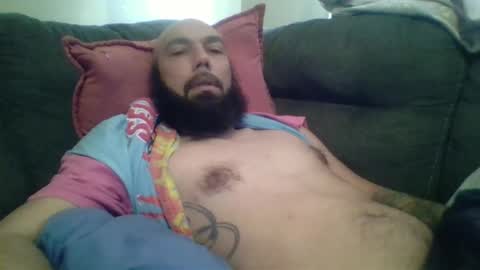 Snapshot of mr8plus chatting on February 2026 09:55:02 PM Mr8 online show from February 2026 09:55:02 PM