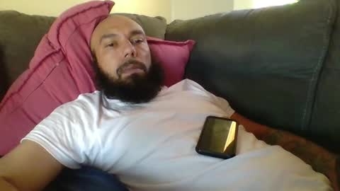 Snapshot of mr8plus chatting on February 2026 10:39:01 PM Mr8 online show from February 2026 10:39:01 PM