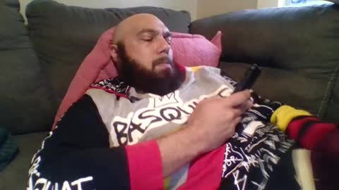 Snapshot of mr8plus chatting on February 2026 10:30:02 PM Mr8 online show from February 2026 10:30:02 PM