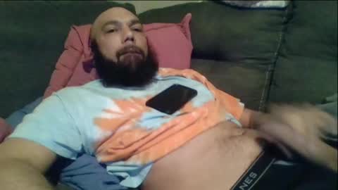 Snapshot of mr8plus chatting on February 2026 12:31:01 AM Mr8 online show from February 2026 12:31:01 AM