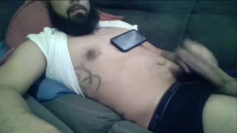 Snapshot of mr8plus chatting on February 2026 10:21:01 PM Mr8 online show from February 2026 10:21:01 PM