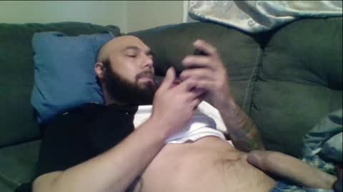 Snapshot of mr8plus chatting on March 2026 10:04:01 PM Mr8 online show from March 2026 10:04:01 PM