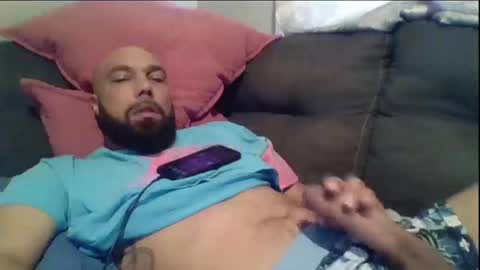 Snapshot of mr8plus chatting on March 2026 09:51:01 PM Mr8 online show from March 2026 09:51:01 PM