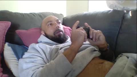 Snapshot of mr8plus chatting on March 2026 09:07:01 PM Mr8 online show from March 2026 09:07:01 PM